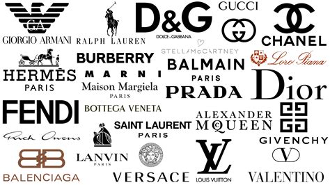 replica name brand clothes|best rep designer clothes.